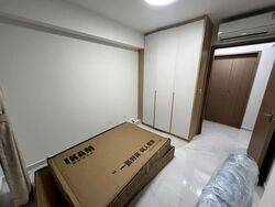 Blk 589C Pasir Ris Drive 3 (Pasir Ris), HDB 4 Rooms #566574441